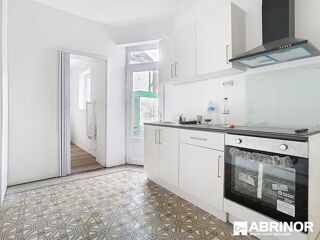  Maison � louer 5 pi�ces 115 m�