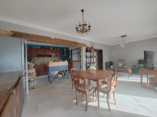  Maison � vendre 4 pi�ces 115 m�