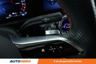 Classe GLA 250 e AMG Line 8G-DCT 218 ch 2025 occasion 92130 Issy-les-Moulineaux