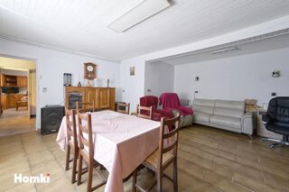  Maison à vendre 5 pièces 130 m²