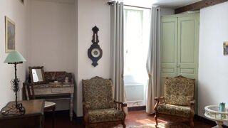  Maison à vendre 2 pièces 44 m²