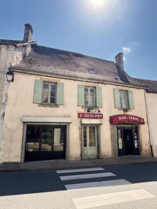  Maison � vendre 5 pi�ces 120 m�