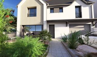  Maison � vendre 6 pi�ces 139 m�