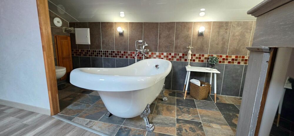 � vendre  Propri�t�/ch�teau Mussidan (24400)