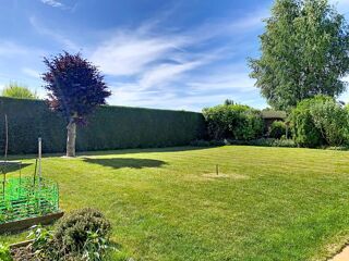  Villa � vendre 4 pi�ces 130 m�