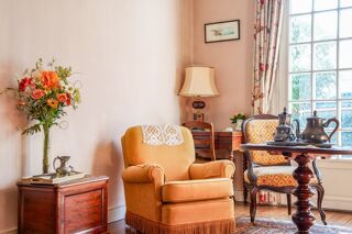  Maison � vendre 5 pi�ces 152 m�