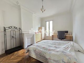  Appartement � vendre 2 pi�ces 37 m�