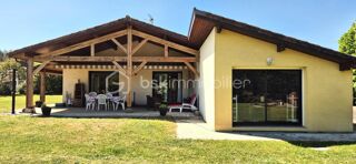  Villa à vendre 7 pièces 174 m²