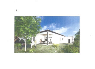  Terrain à vendre 607 m²