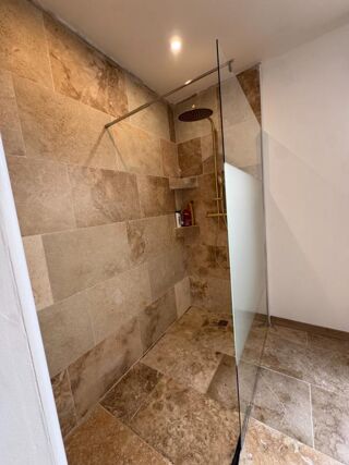  Maison à vendre 4 pièces 148 m²