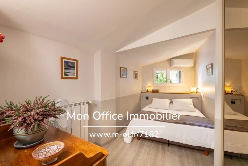 à vendre  Appartement Aix-en-Provence (13100)