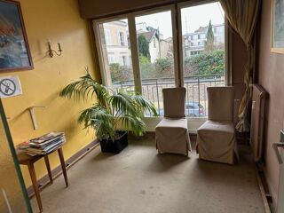  Appartement à vendre 9 pièces 134 m²