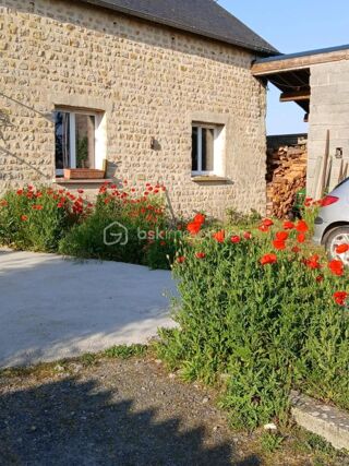  Maison � vendre 5 pi�ces 140 m�
