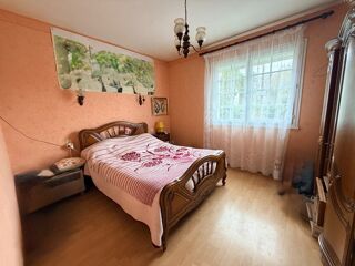  Maison � vendre 6 pi�ces 100 m�