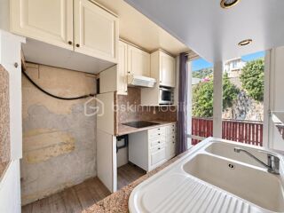  Appartement à vendre 5 pièces 80 m²