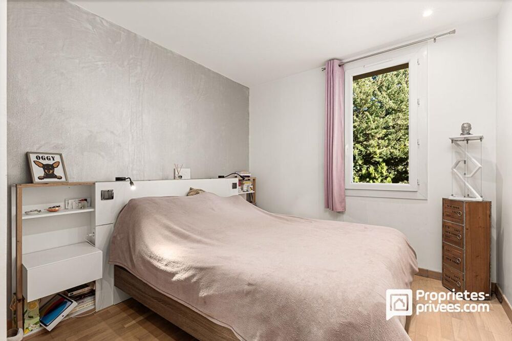 � vendre  Maison Peymeinade (06530)