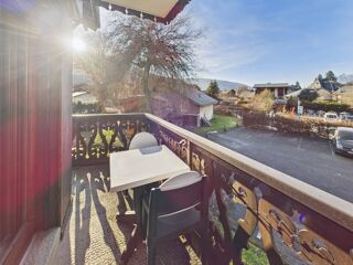  Appartement � vendre 2 pi�ces 25 m�