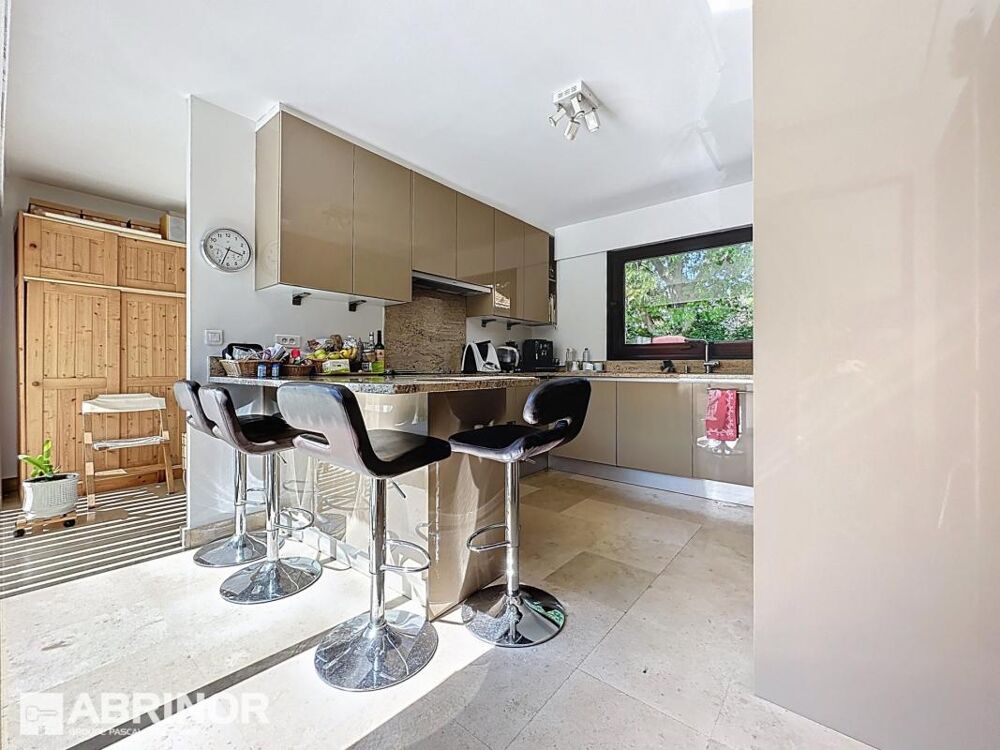 � vendre  Maison Wasquehal (59290)