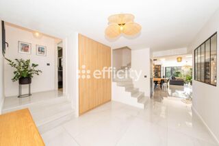  Maison  vendre 5 pices 180 m