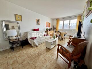  Appartement  vendre 3 pices 64 m