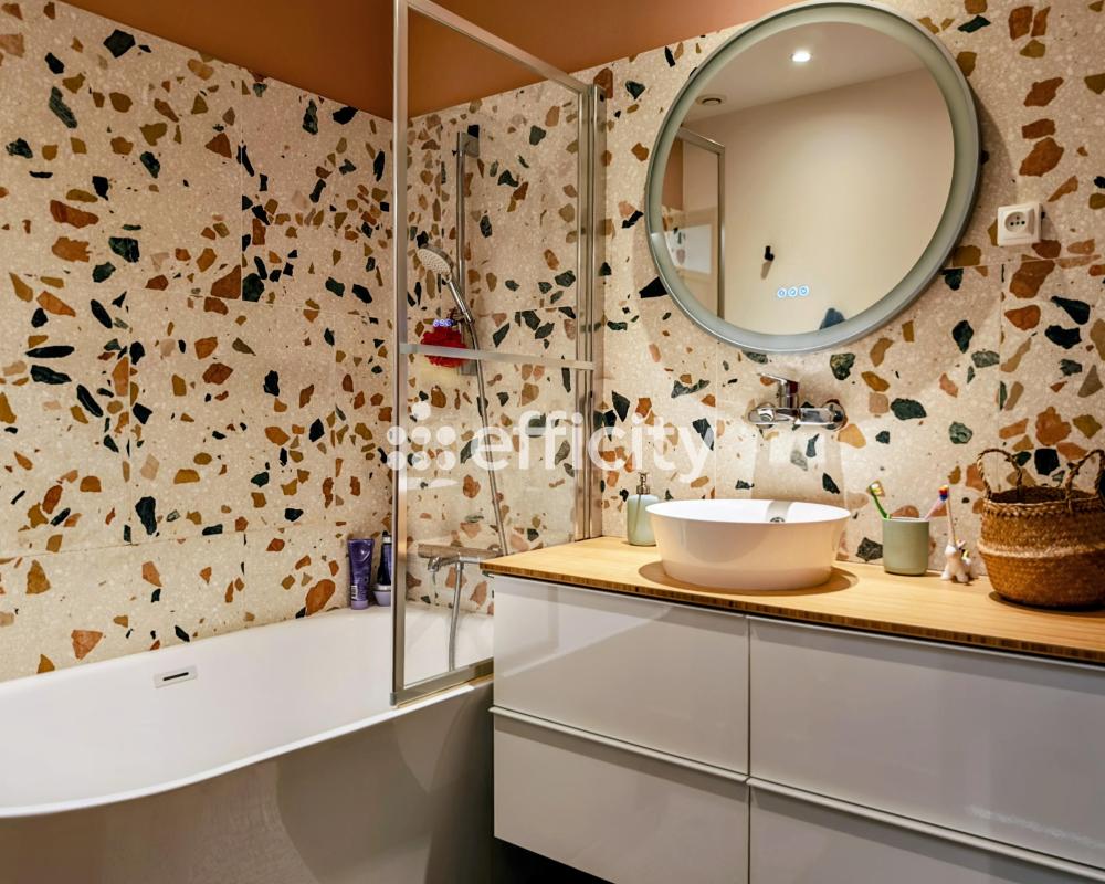 � vendre  Maison Le Bouscat (33110)