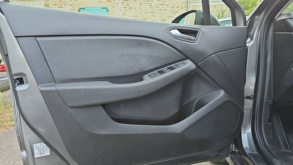 Clio 1.5 dCi 100 Energy Evolution 2023 occasion 78600 Maisons Laffite