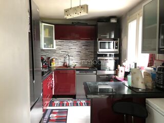  Maison � vendre 8 pi�ces 157 m�