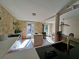  Maison � vendre 7 pi�ces 160 m�