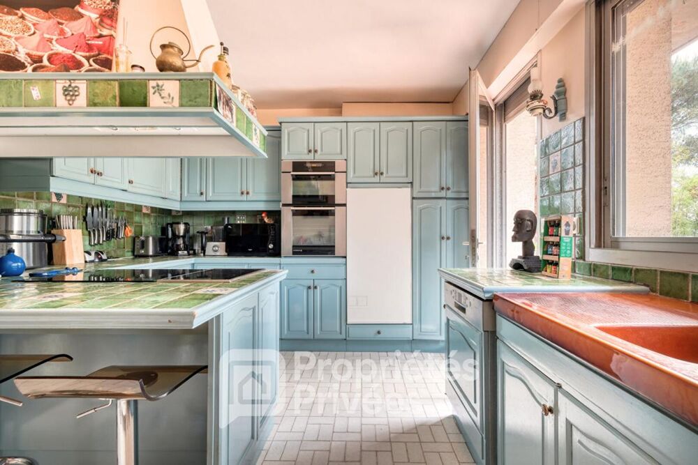 à vendre  Maison Chevreuse (78460)