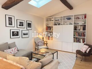  Maison � vendre 7 pi�ces 228 m�