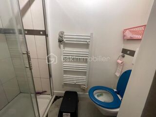  Maison � vendre 3 pi�ces 63 m�