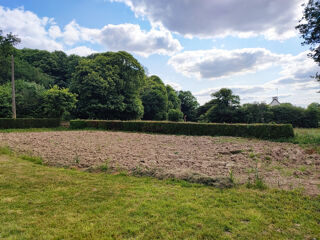  Maison � vendre 5 pi�ces 82 m�