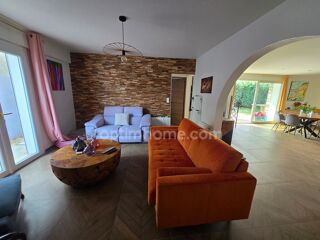  Appartement � vendre 3 pi�ces 82 m�