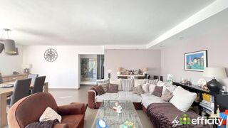  Appartement � vendre 3 pi�ces 105 m�