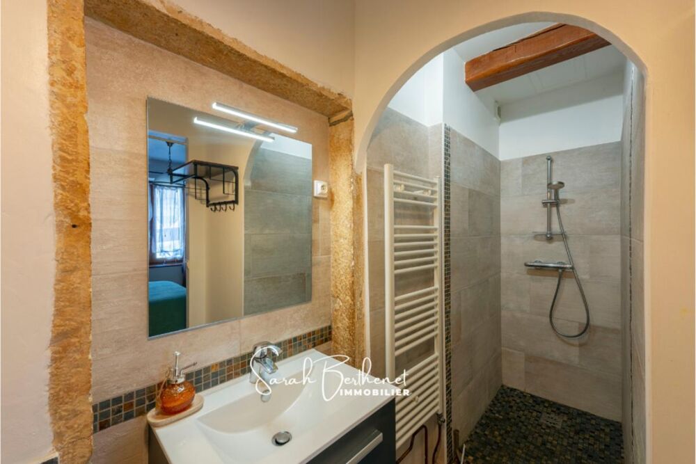 � vendre  Maison La Tour-de-Salvagny (69890)