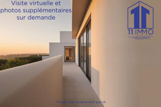  Maison  vendre 10 pices 230 m