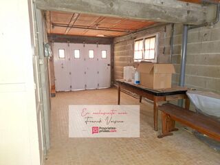  Maison � vendre 6 pi�ces 137 m�