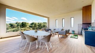  Propriété/château à vendre 6 pièces 380 m²
