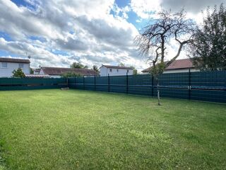  Maison 5 pices 107 m Saint dizier