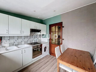  Maison � vendre 5 pi�ces 90 m�