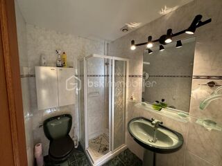  Villa  vendre 5 pices 127 m