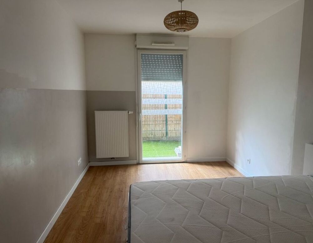 Location Appartement Appartement de 84m2 à louer sur Bezons Bezons