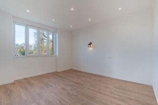  Maison à vendre 6 pièces 111 m²