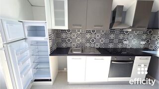  Maison � vendre 5 pi�ces 96 m�