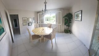  Appartement � vendre 2 pi�ces 36 m�