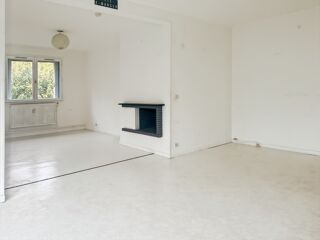  Appartement � vendre 4 pi�ces 94 m�