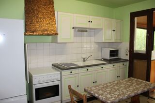  Maison � vendre 5 pi�ces 105 m�