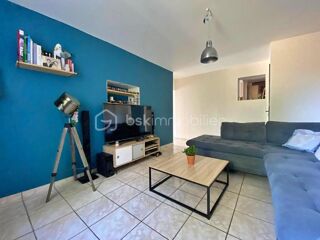  Maison  vendre 7 pices 160 m