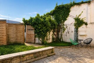  Maison à vendre 9 pièces 200 m²