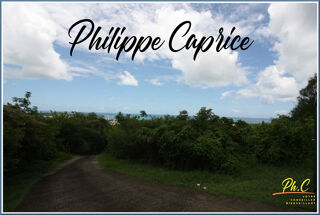  Terrain � vendre 43000 m�